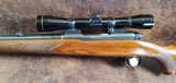 ***WINCHESTER - MODEL 70 - FEATHERWEIGHT - PRE 64 - .270 WIN*** - 9 of 14
