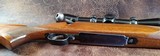 ***WINCHESTER - MODEL 70 - FEATHERWEIGHT - PRE 64 - .270 WIN*** - 13 of 14