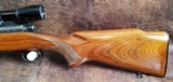 ***WINCHESTER - MODEL 70 - FEATHERWEIGHT - PRE 64 - .270 WIN*** - 8 of 14