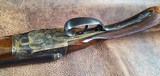***FRANCOTTE - JUBILEE - "THE KNOCK ABOUT GUN" - RARE 20 GAUGE*** - 13 of 17