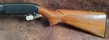 ***WINCHESTER - MODEL 12 -WOW!!-20 GAUGE - MINT CONDITION*** - 7 of 15