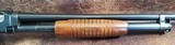 ***WINCHESTER - MODEL 12 -WOW!!-20 GAUGE - MINT CONDITION*** - 4 of 15