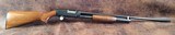 ***WINCHESTER - MODEL 12 -WOW!!-20 GAUGE - MINT CONDITION*** - 1 of 15