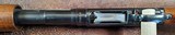 ***WINCHESTER - MODEL 12 -WOW!!-20 GAUGE - MINT CONDITION*** - 13 of 15