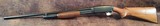 ***WINCHESTER - MODEL 12 -WOW!!-20 GAUGE - MINT CONDITION*** - 6 of 15