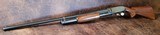 ***WINCHESTER - MODEL 12 -WOW!!-20 GAUGE - MINT CONDITION*** - 11 of 15