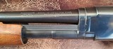 ***WINCHESTER - MODEL 12 -WOW!!-20 GAUGE - MINT CONDITION*** - 10 of 15