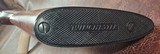 ***WINCHESTER - MODEL 12 -WOW!!-20 GAUGE - MINT CONDITION*** - 14 of 15