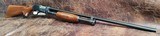 ***WINCHESTER - MODEL 12 -WOW!!-20 GAUGE - MINT CONDITION*** - 5 of 15