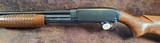 ***WINCHESTER - MODEL 12 -WOW!!-20 GAUGE - MINT CONDITION*** - 8 of 15