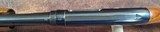 ***WINCHESTER - MODEL 12 -WOW!!-20 GAUGE - MINT CONDITION*** - 12 of 15