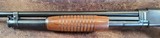 ***WINCHESTER - MODEL 12 -WOW!!-20 GAUGE - MINT CONDITION*** - 9 of 15