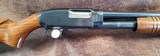 ***WINCHESTER - MODEL 12 -WOW!!-20 GAUGE - MINT CONDITION*** - 3 of 15