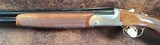 ***FRANCHI - INSTINCT SL - ULTRALIGHT 16 GAUGE*** - 8 of 12