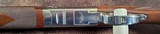 ***FRANCHI - INSTINCT SL - ULTRALIGHT 16 GAUGE*** - 10 of 12