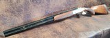 ***FRANCHI - INSTINCT SL - ULTRALIGHT 16 GAUGE*** - 9 of 12
