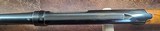 ***WINCHESTER - MODEL 42 - .410 - 1955*** - 10 of 17