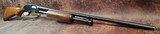 ***WINCHESTER - MODEL 42 - .410 - 1955*** - 5 of 17