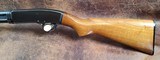 ***WINCHESTER - MODEL 42 - .410 - 1955*** - 7 of 17