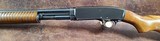***WINCHESTER - MODEL 42 - .410 - 1955*** - 8 of 17