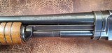 ***WINCHESTER - MODEL 42 - .410 - 1955*** - 9 of 17