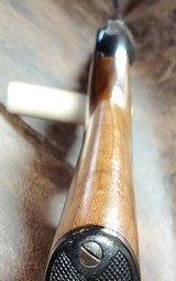 ***WINCHESTER - MODEL 42 - .410 - 1955*** - 16 of 17