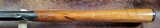 ***WINCHESTER - MODEL 42 - .410 - 1955*** - 12 of 17