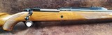 ***RUGER - M77 - RSM - .375 H&H - CIRCASSIAN WALNUT*** - 3 of 14