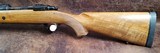 ***RUGER - M77 - RSM - .375 H&H - CIRCASSIAN WALNUT*** - 8 of 14