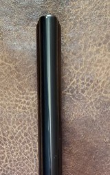 ***COLT - PYTHON - 6" - .357 MAGNUM - LIKE NEW! - 1990*** - 9 of 14