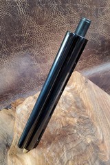 ***COLT - PYTHON BARREL - 8" - NEW OLD STOCK*** - 5 of 7