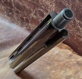 ***COLT - PYTHON BARREL - 8" - NEW OLD STOCK*** - 2 of 7