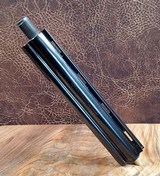 ***COLT - PYTHON BARREL - 8" - NEW OLD STOCK*** - 3 of 7