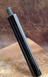 ***COLT - PYTHON BARREL - 8" - NEW OLD STOCK*** - 4 of 7