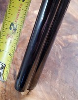 ***COLT - PYTHON BARREL - 8" - NEW OLD STOCK*** - 6 of 7