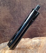 ***COLT - PYTHON BARREL - 8" - NEW OLD STOCK*** - 1 of 7