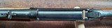 ***WINCHESTER - MODEL 94 CARBINE - .30-30 - 1975*** - 10 of 12