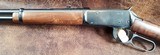 ***WINCHESTER - MODEL 94 CARBINE - .30-30 - 1975*** - 7 of 12