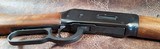 ***WINCHESTER - MODEL 94 CARBINE - .30-30 - 1975*** - 11 of 12