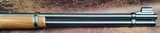 ***WINCHESTER - MODEL 94 CARBINE - .30-30 - 1975*** - 4 of 12
