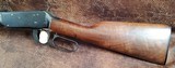 ***WINCHESTER - MODEL 94 CARBINE - .30-30 - 1975*** - 6 of 12