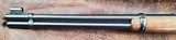 ***WINCHESTER - MODEL 94 CARBINE - .30-30 - 1975*** - 8 of 12