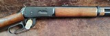 ***WINCHESTER - MODEL 94 CARBINE - .30-30 - 1975*** - 3 of 12