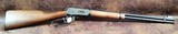 ***WINCHESTER - MODEL 94 CARBINE - .30-30 - 1975*** - 1 of 12