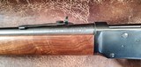 ***WINCHESTER - MODEL 94 CARBINE - .30-30 - 1975*** - 9 of 12