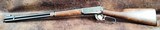 ***WINCHESTER - MODEL 94 CARBINE - .30-30 - 1975*** - 5 of 12