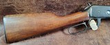 ***WINCHESTER - MODEL 94 CARBINE - .30-30 - 1975*** - 2 of 12