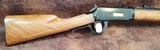 ***WINCHESTER - MODEL 94 CLASSIC - SADDLE RING CARBINE - .30-30 - 1967*** - 3 of 12