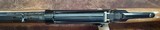 ***WINCHESTER - MODEL 94 CLASSIC - SADDLE RING CARBINE - .30-30 - 1967*** - 11 of 12