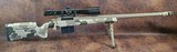 ***GA PRECISION - DEFIANCE REBEL - .338 LAPUA MAGNUM*** - 2 of 15